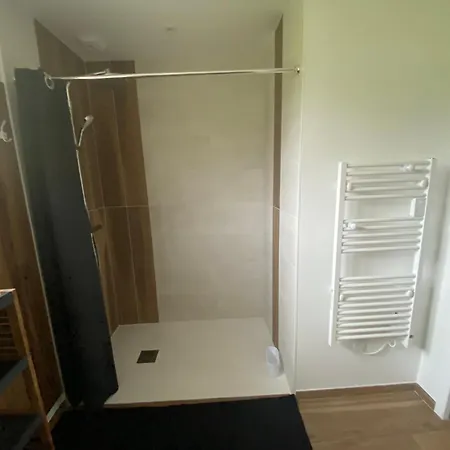 L Auvetia 150 Circuit 24 H