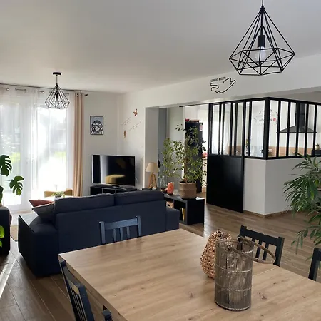 L Auvetia 150 Circuit 24 H