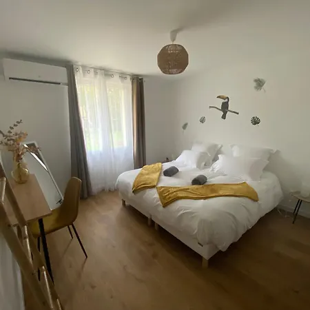 L Auvetia 150 Circuit 24 H Arnage