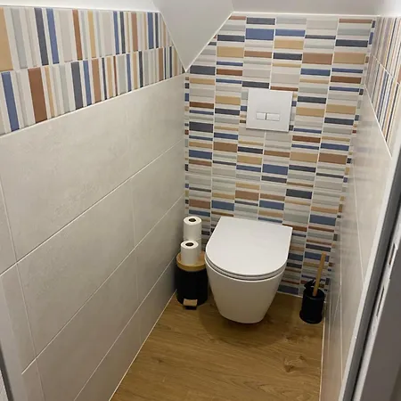 L Auvetia 150 Circuit 24 H Arnage