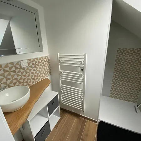 L Auvetia 150 Circuit 24 H * Arnage