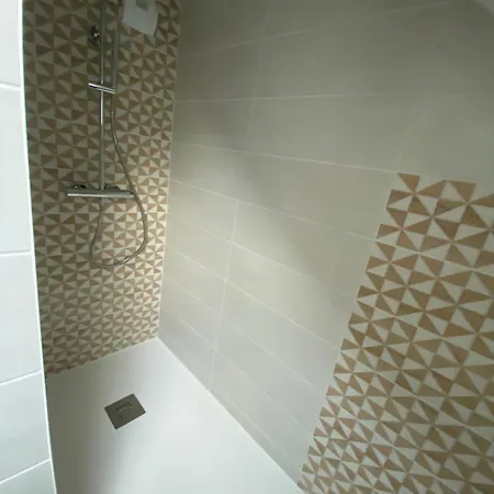 Dom wakacyjny L Auvetia 150 Circuit 24 H *