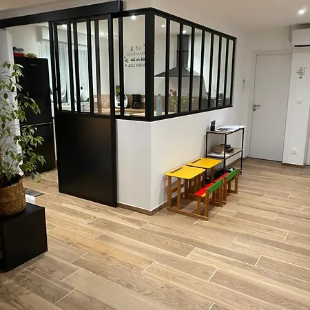 L Auvetia 150 Circuit 24 H *