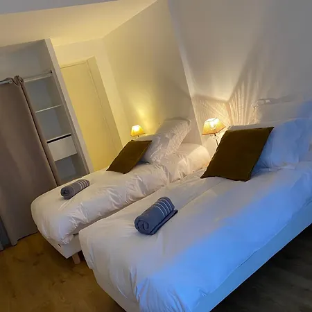 L Auvetia 150 Circuit 24 H