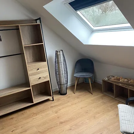 L Auvetia 150 Circuit 24 H