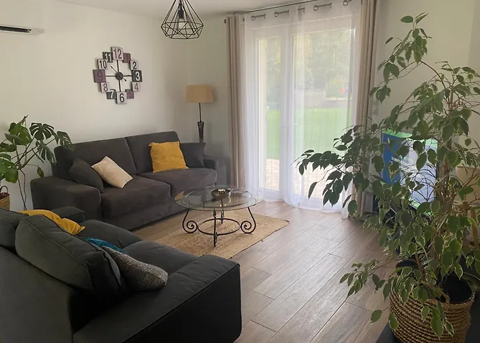 L Auvetia 150 Circuit 24 H * Arnage