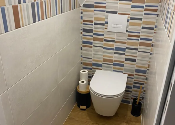 L Auvetia 150 Circuit 24 H Arnage