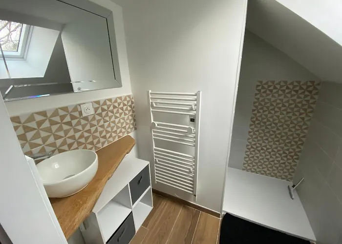 L Auvetia 150 Circuit 24 H * Arnage