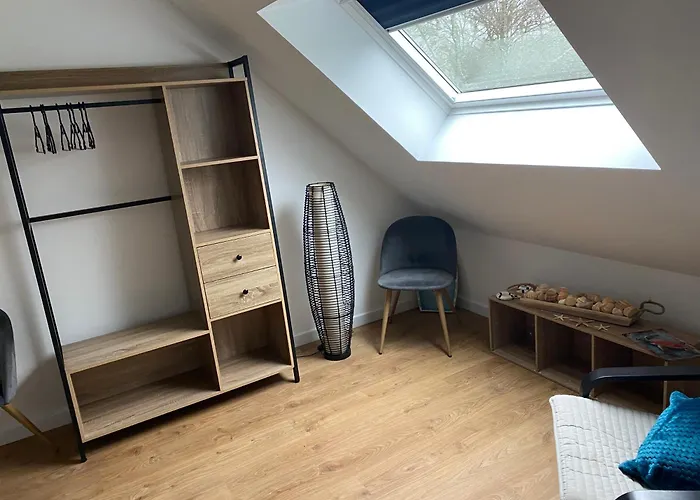 L Auvetia 150 Circuit 24 H